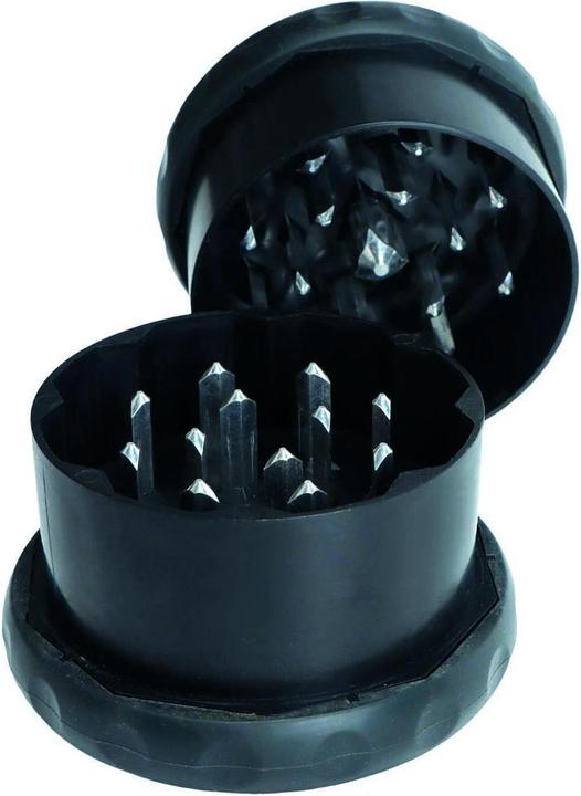Carp Spirit Bait Crusher