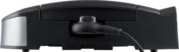 Produktbild Steba VG 195