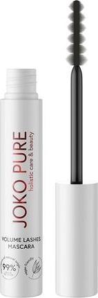 Jokon JOKO Pure Volume Lashes Mascara