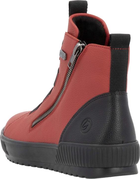 Actual product image Remonte Ankle boot (36)