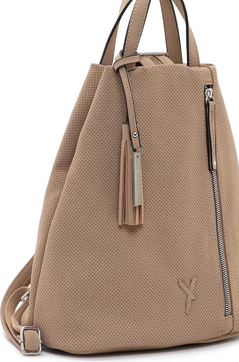 Image du produit Suri Frey Sac à dos Romy (17.82 l)
