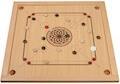 Produktbild Philos Carrom Classic (Deutsch, Französisch, Englisch)