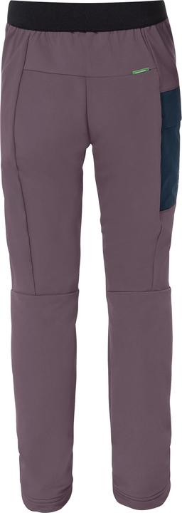 Actual product image Vaude Patiki Slim Fit (158)