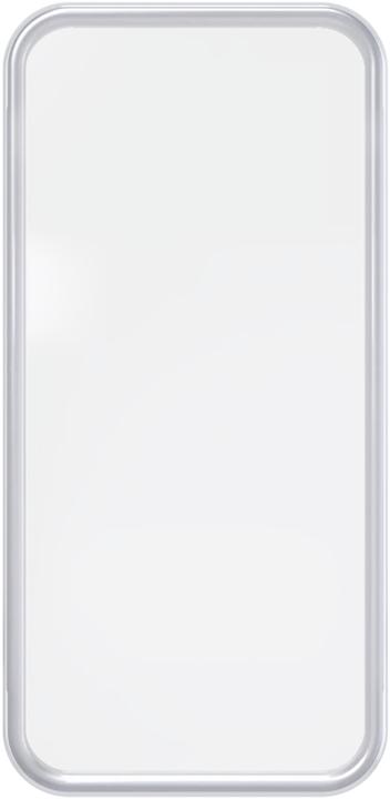 Actual product image Sp Connect Weather Cover (Google Pixel 9 Pro XL)