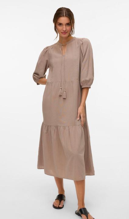 Actual product image Vero Moda VMPRETTY Kurzes Kleid Kleid (S)