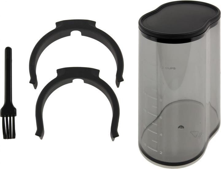 Produktbild Graef cm 800 (EU-Stecker)