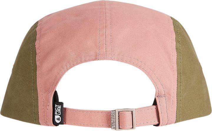 Actual product image Picture Tropenat 5P (One size)