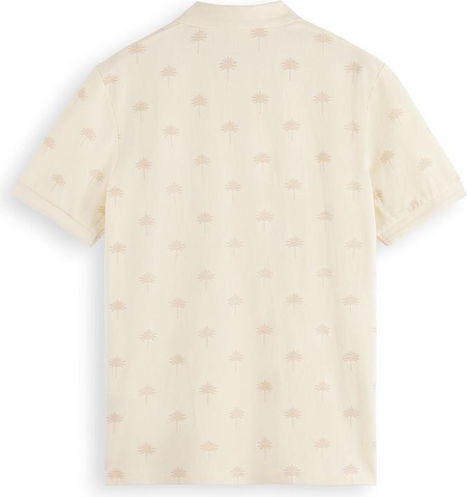 Actual product image Scotch & Soda 10018597 (L)
