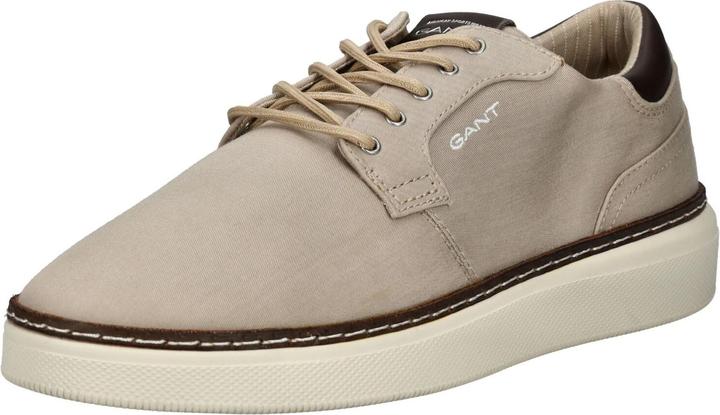 Image du produit GANT Sneaker (40)