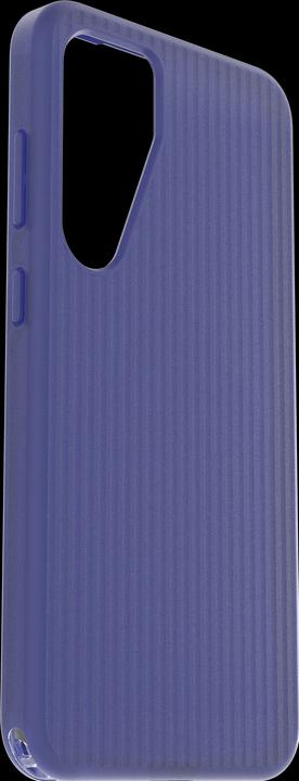 Actual product image OtterBox Symmetry Soft-Touch (Samsung Galaxy S25+)