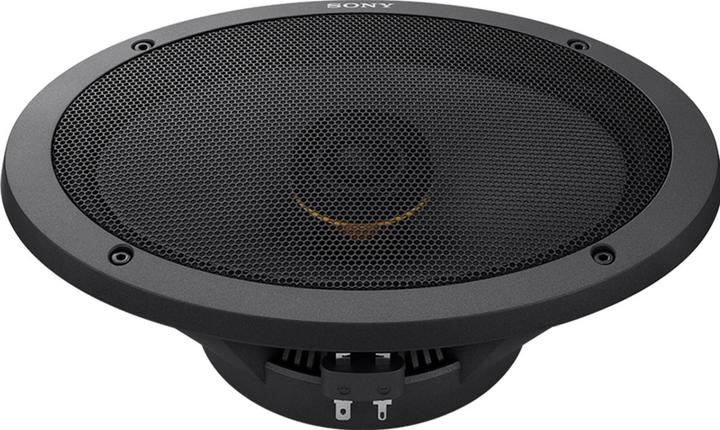 Actual product image Sony XS-690ES (330 W, 2.50 cm, 6 x 9")
