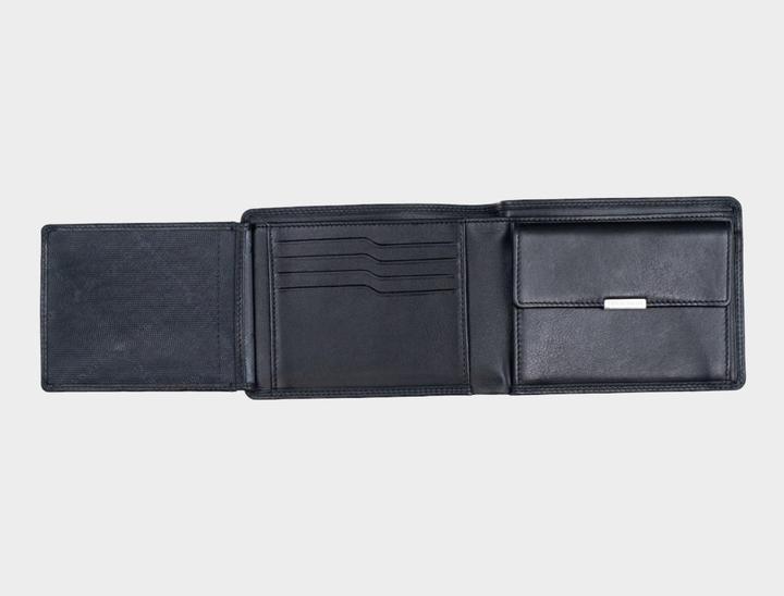 Actual product image Braun Büffel Golf Rfid