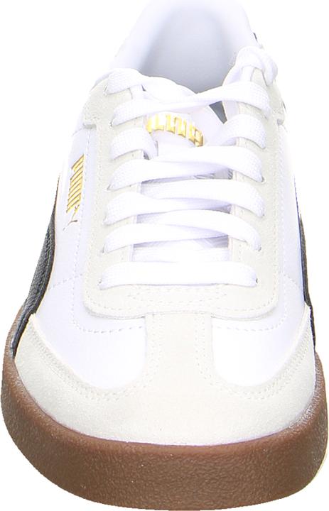 Actual product image Puma Club II Era (41)