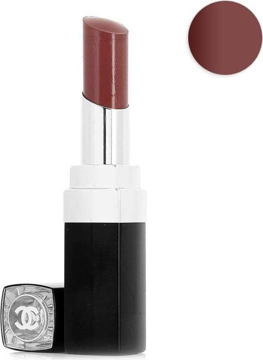 Immagine prodotto Chanel Rouge Coco Bloom n. 118 (118 Radioso)