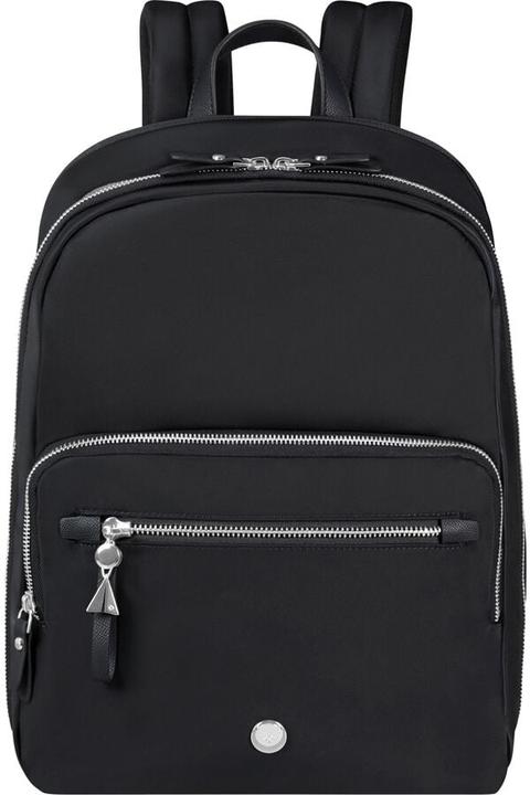 Samsonite Zaino Karissa Evo 14.1 (15 l)