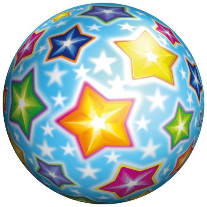 Togu Buntball Lightstar