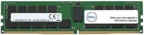 Image du produit Dell 4JMGM Module de mémoire 64 Go 1 x (1 x 64GB, 2666 MHz, RAM DDR4)