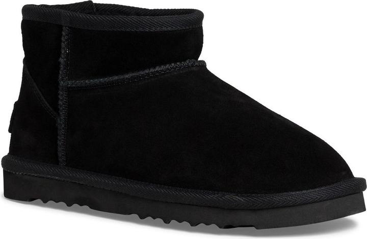 Actual product image S.Oliver Ankle boot (39)