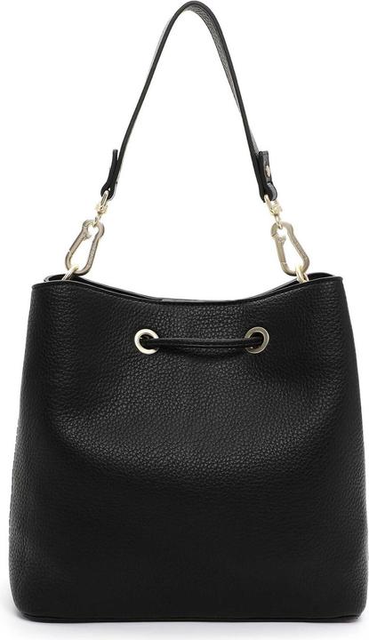 Immagine prodotto Suri Frey SFY Borsa a tracolla Daggy 26 cm