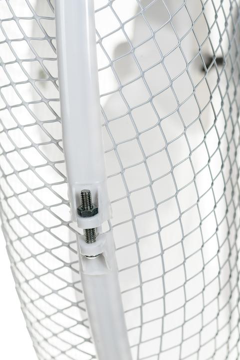 Immagine prodotto Activejet Regolare WSR-40B il ventilatore da pavimento
