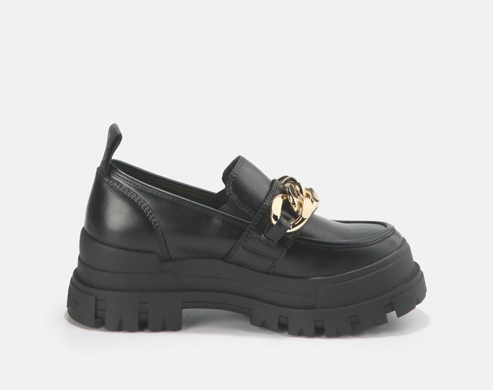 Produktbild Buffalo Slipper - 101720 (40)