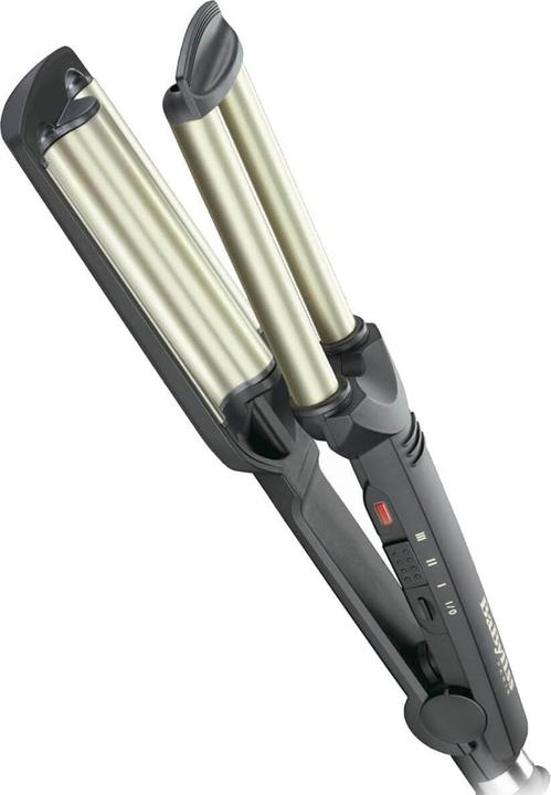Image du produit BaByliss Easy Waves (15 mm)