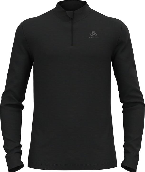 Produktbild Odlo Natural 200 (M)