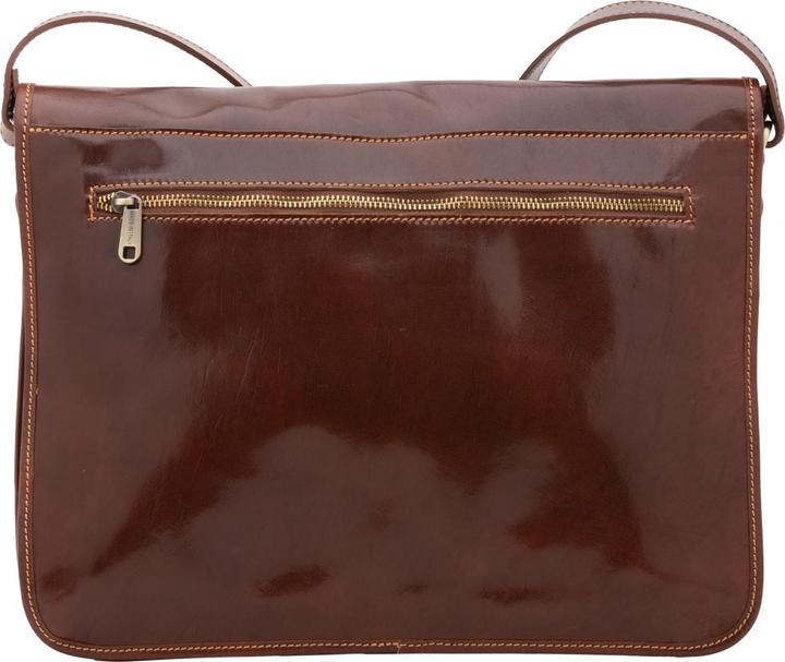 Actual product image Fratelli 5561