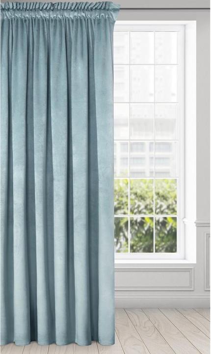 Image du produit Eurofirany Cdc (140 x 270 cm)