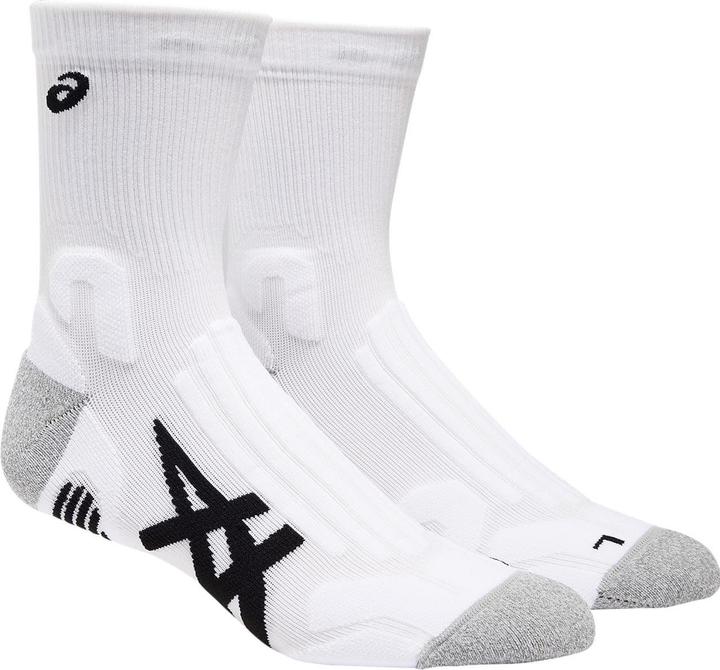 ASICS Performance Tennis Crew Socken