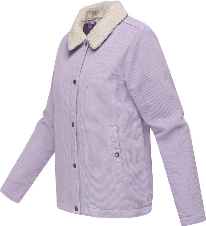 Immagine prodotto Ragwear Velluto a coste Walinea (XS)