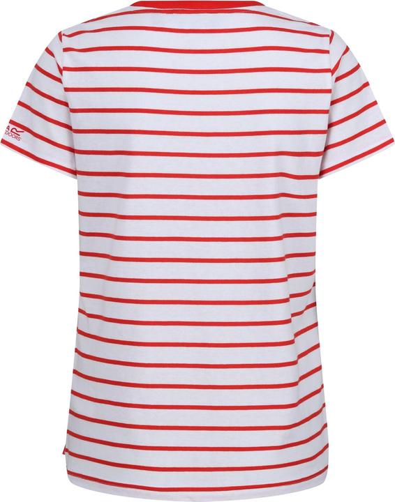 Produktbild Regatta Filandra VIII TShirt (40)