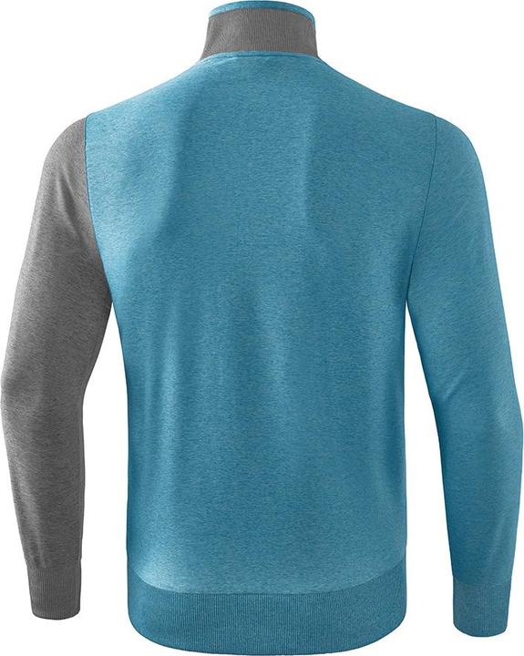 Image du produit Erima Veste De Présentation 5-C (128)