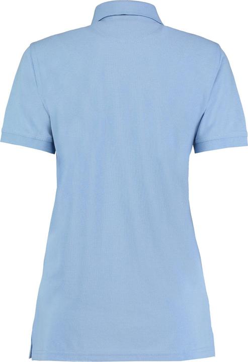 Immagine prodotto Kustom Kit Polo Donna/Ladies Classic Pique (32)