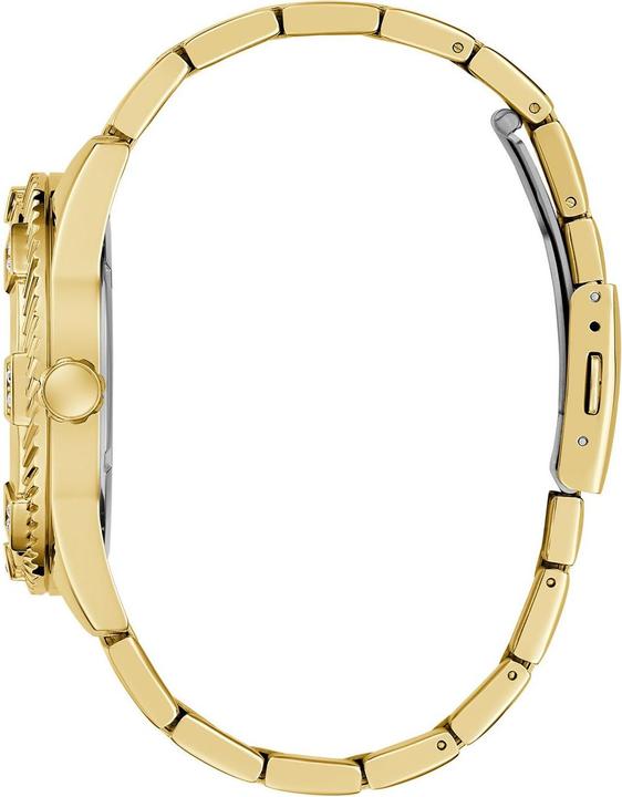 Actual product image Guess GW0783G1 Beast