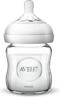 Produktbild Philips Avent Neugeborenen Set (260 ml)