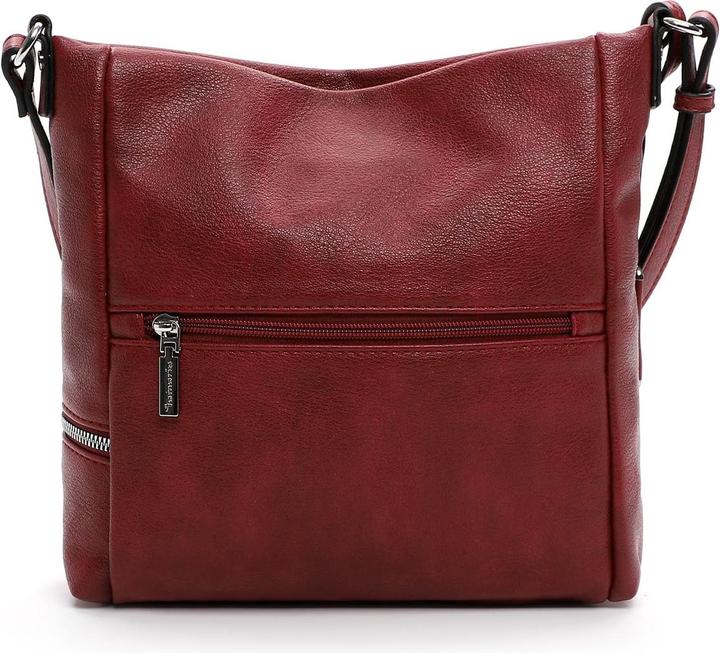 Actual product image Tamaris Nele