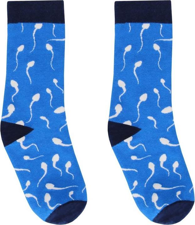 Immagine prodotto Doc Johnson Calzini sexy - Sea-Men (Altra)