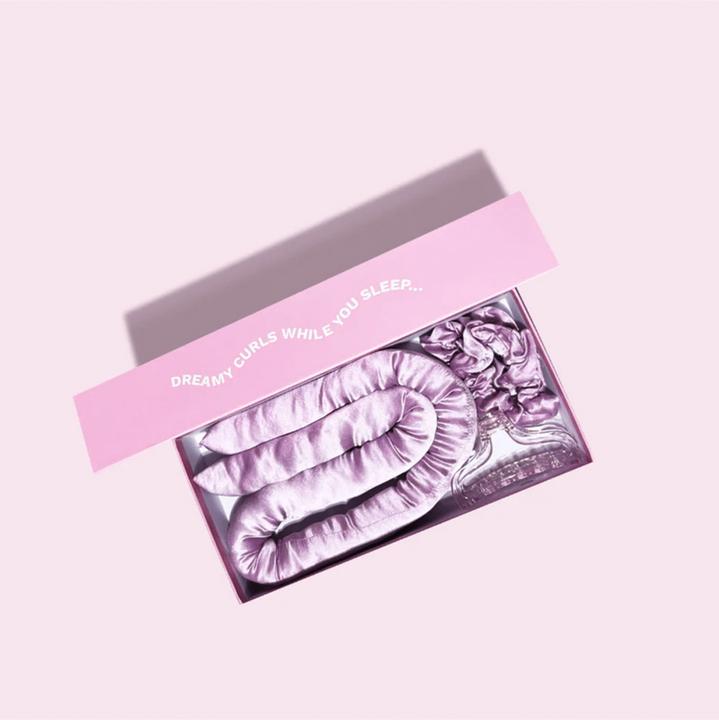 Produktbild Mermade Heatless Curls Kit