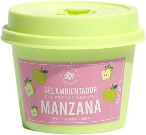 NoName La Casa De Los Aromas Air Freshener Apple 100g