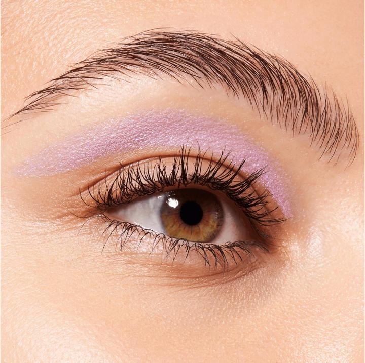 Actual product image Catrice Aloe Vera Eyeshadow Stick (070 Satin Lilac)