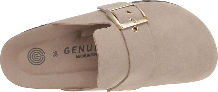 Actual product image Genuins Izar (38)