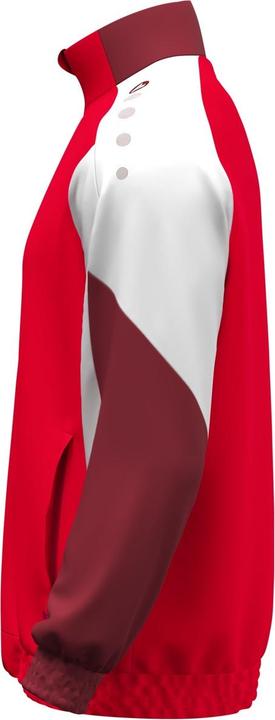 Produktbild JAKO Webjacke Dynamic (XS)