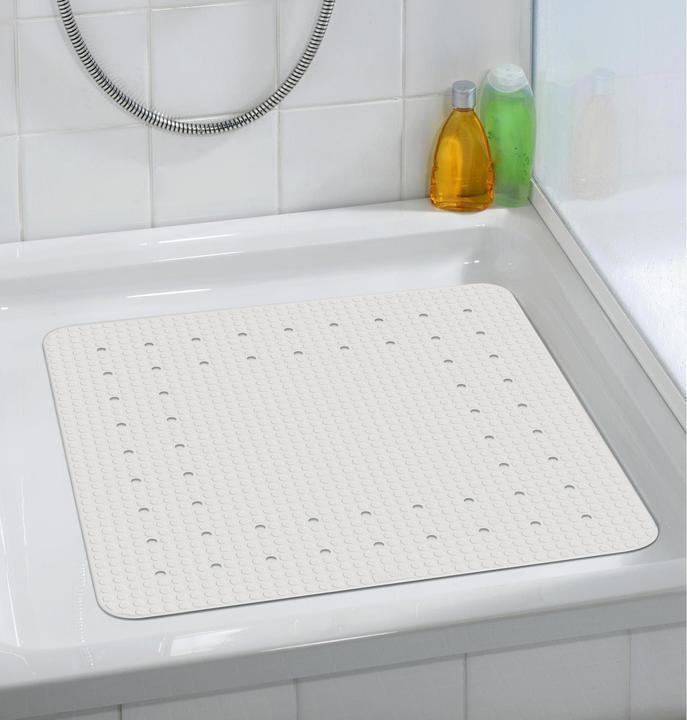 Actual product image Wenko Mirasol (54 x 54 cm)