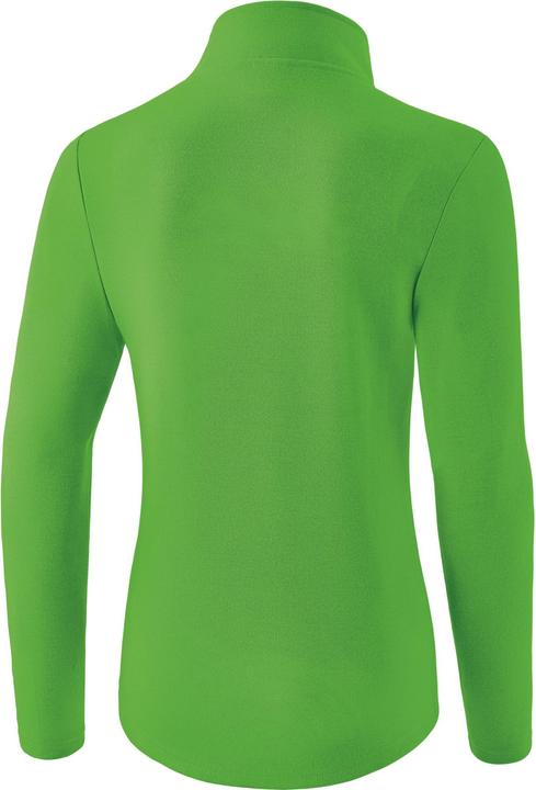 Immagine prodotto Erima Sweatjacke Damen (42)