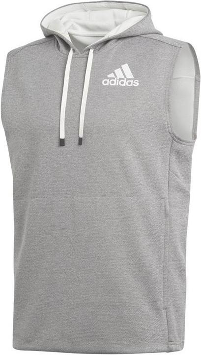 adidas Workout (M)