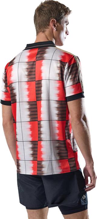 Immagine prodotto Umbro Palet Maglia da Casa Calcio Percival Uomo (XL)