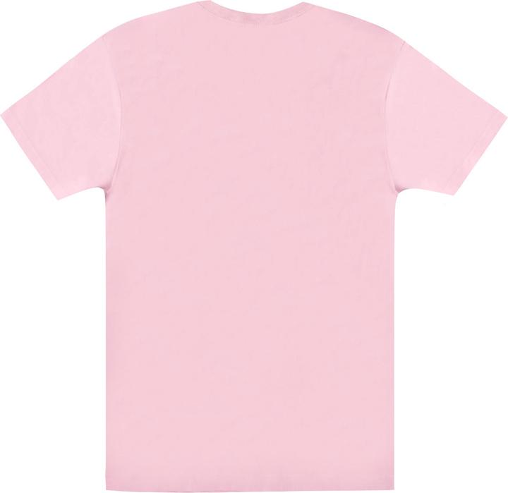 Produktbild Cars RustEze TShirt (L)
