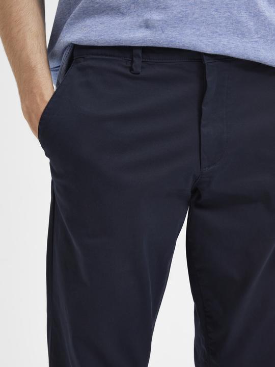 Immagine prodotto Selected Homme Slim Fit Chino (W30/L32)