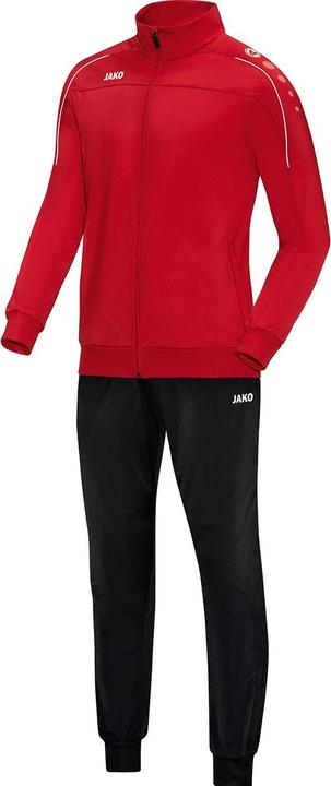 JAKO polyester Classico (XL)